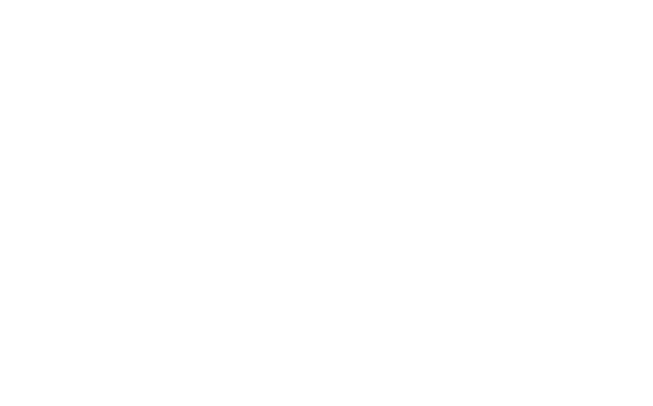 saigon basil logo white