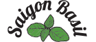 Saigon Basil