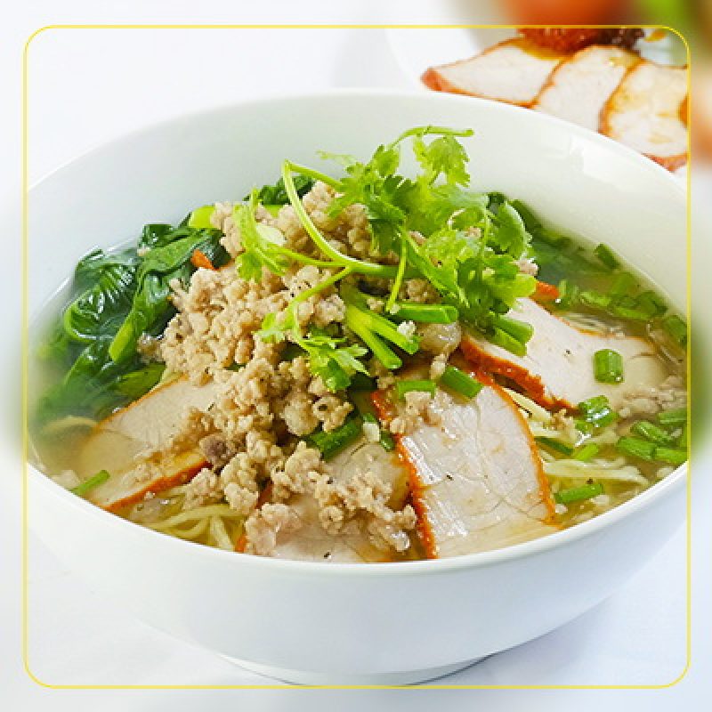 Thumb-HU TIEU MI