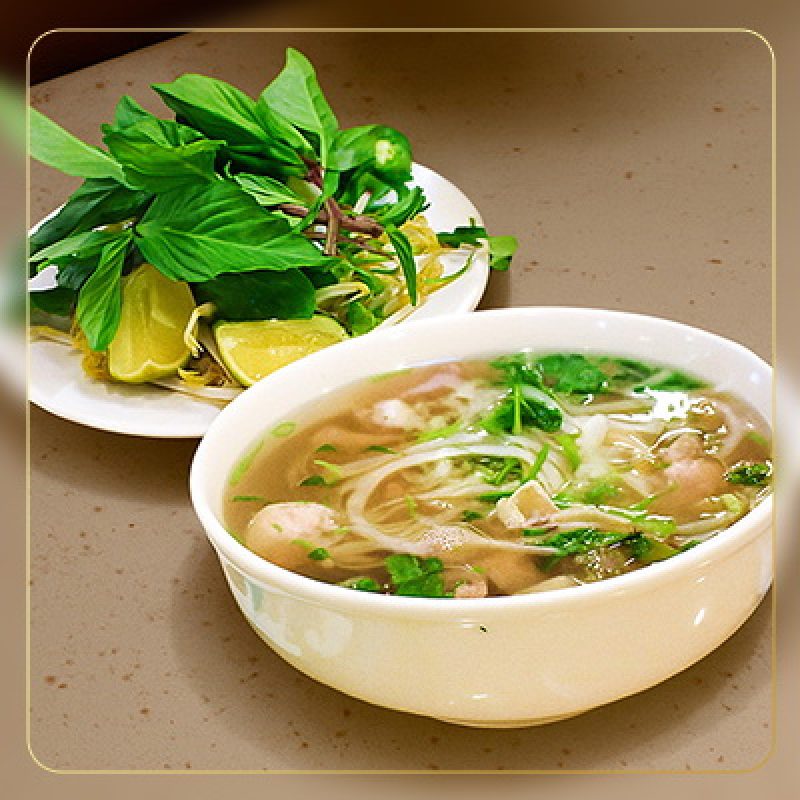 Thumb-Pho